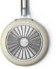 Smeg Braadpan FPF2002CRM - 4