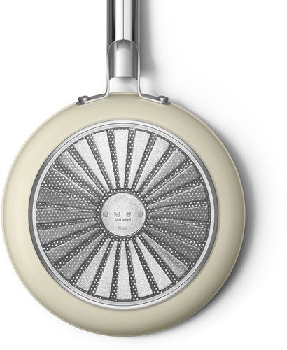 Smeg Braadpan FPF2002CRM - 4