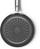 Smeg Braadpan FPF2002BLM - 4