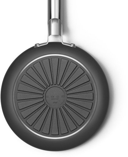 Smeg Braadpan FPF2002BLM - 4