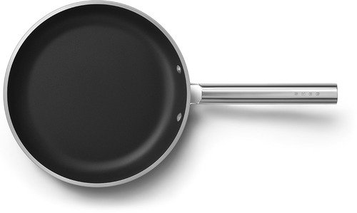 Smeg Braadpan FPF2802CRM - 8