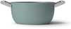 Smeg Kookpot 24 cm Emerald Green CSF2412EGM - 7