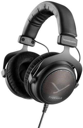 beyerdynamic TYGR 300 R - 1