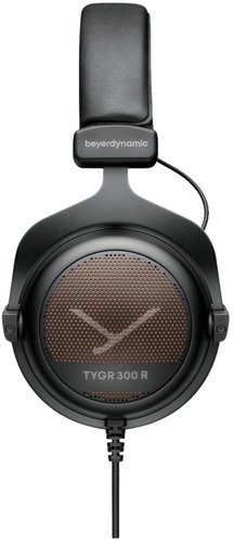 beyerdynamic TYGR 300 R - 2