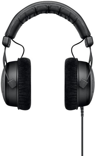 beyerdynamic TYGR 300 R - 3
