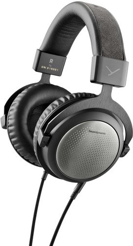beyerdynamic T5 HiFi Tesla - 1