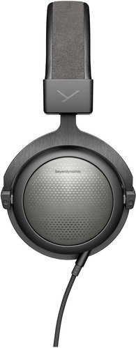 beyerdynamic T5 HiFi Tesla - 2