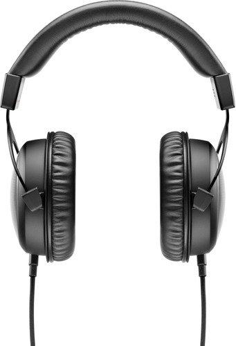 beyerdynamic T5 HiFi Tesla - 3