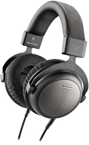 beyerdynamic T1 Tesla - 1