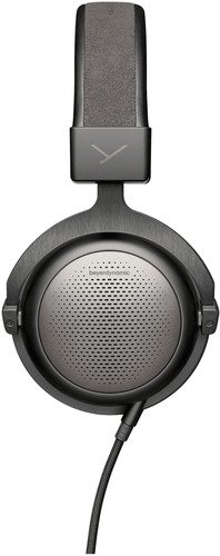 beyerdynamic T1 Tesla - 2