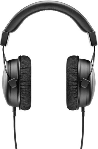 beyerdynamic T1 Tesla - 3