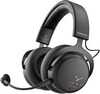beyerdynamic MMX 200 Zwart - 1