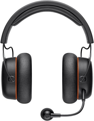 beyerdynamic MMX 200 Zwart - 3