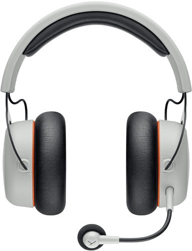 beyerdynamic MMX 200 Grijs - 3