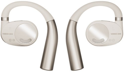 beyerdynamic Verio 200 Wit - 3