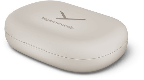 beyerdynamic Verio 200 Wit - 5