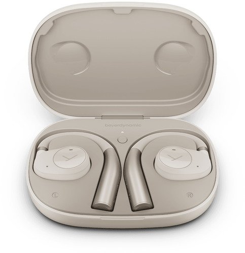 beyerdynamic Verio 200 Wit - 6