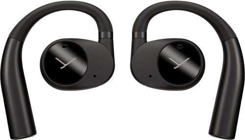 beyerdynamic Verio 200 Zwart - 2