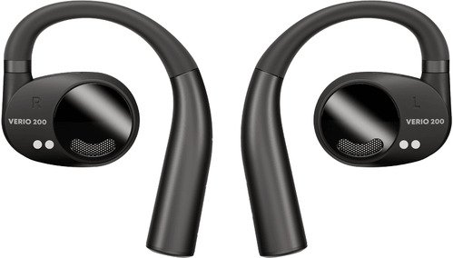 beyerdynamic Verio 200 Zwart - 3