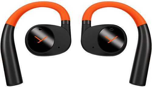 beyerdynamic Verio 200 Sport - 1