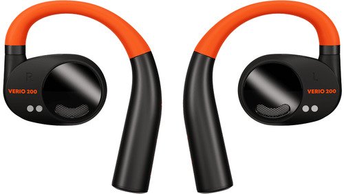 beyerdynamic Verio 200 Sport - 2