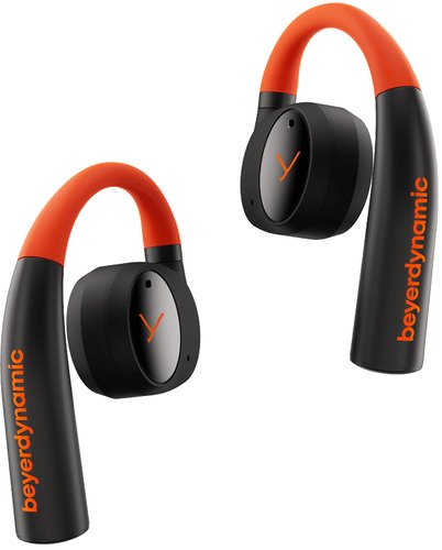 beyerdynamic Verio 200 Sport - 3