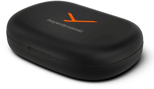 beyerdynamic Verio 200 Sport - 4