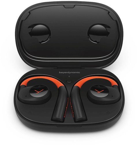 beyerdynamic Verio 200 Sport - 5