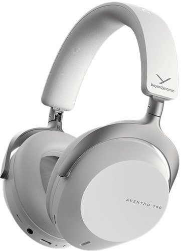 beyerdynamic Aventho 300 Gris - 1