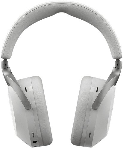 beyerdynamic Aventho 300 Gris - 3