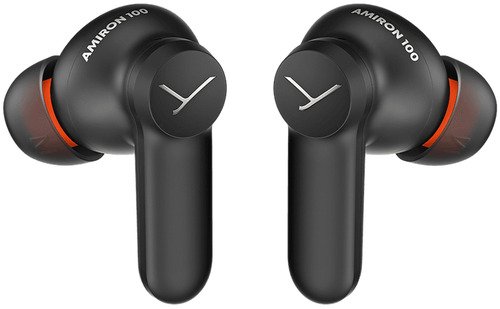 beyerdynamic Amiron 100 Zwart - 2