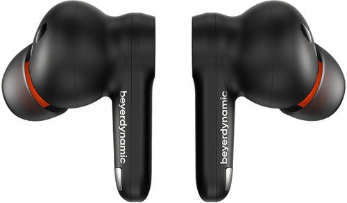 beyerdynamic Amiron 100 Zwart - 3