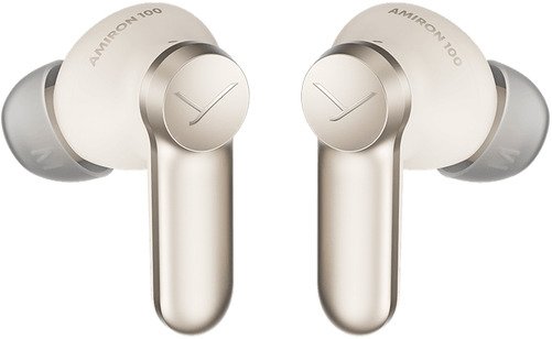 beyerdynamic Amiron 100 Cream - 2