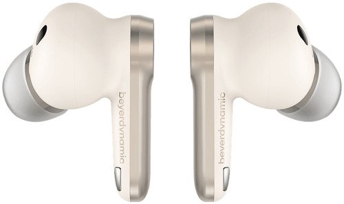 beyerdynamic Amiron 100 Cream - 3