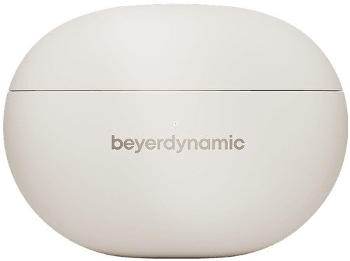 beyerdynamic Amiron 100 Cream - 5