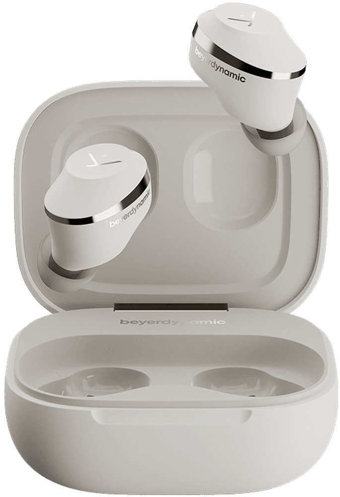 beyerdynamic Amiron 300 Cream | | 4010118004445