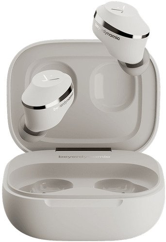 beyerdynamic Amiron 300 Cream - 1