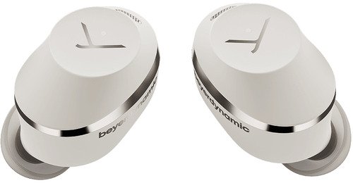 beyerdynamic Amiron 300 Cream - 2