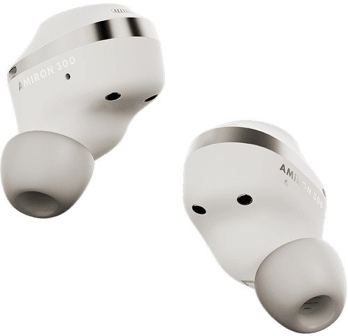 beyerdynamic Amiron 300 Cream - 3