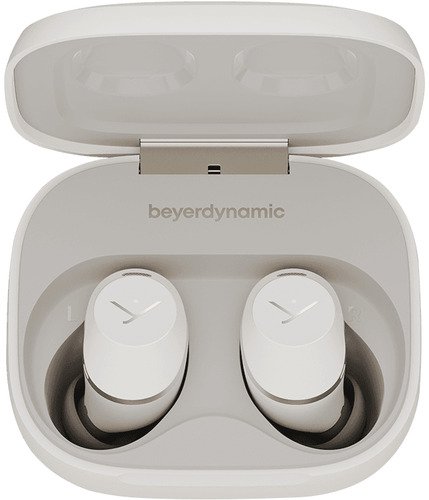 beyerdynamic Amiron 300 Cream - 4