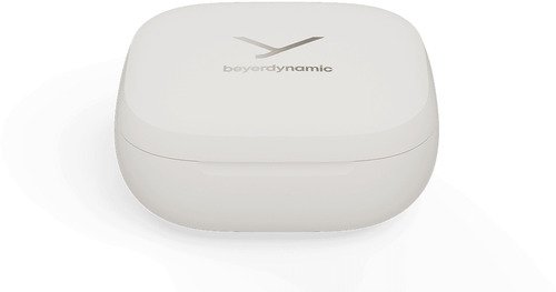 beyerdynamic Amiron 300 Cream - 5