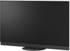 Panasonic OLED TV-55Z95BEG - 2