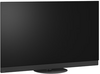 Panasonic OLED TV-55Z95BEG - 4
