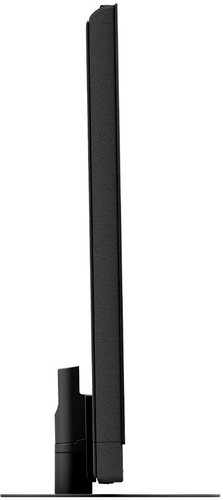 Panasonic OLED TV-55Z95BEG - 5