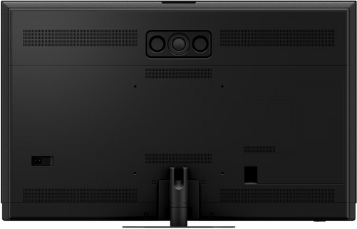 Panasonic OLED TV-55Z95BEG - 6