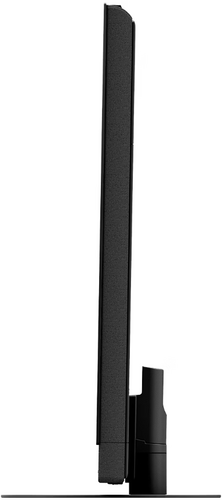 Panasonic OLED TV-55Z95BEG - 7