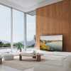 Panasonic OLED TV-55Z95BEG - 11