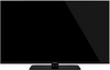 Panasonic TV-43W85BEZ - 3