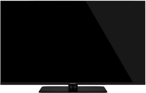 Panasonic TV-43W85BEZ - 3