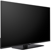 Panasonic TV-43W85BEZ - 4